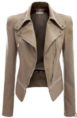 product image - 0