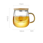miniatures image - 2