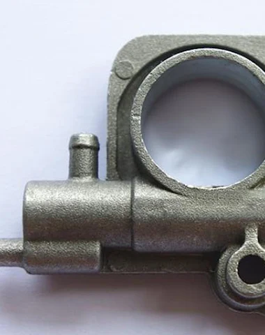 Image product - 1