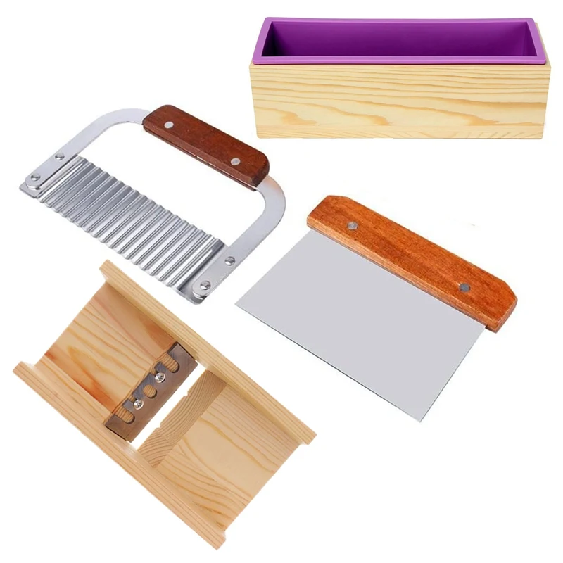 product image - 5