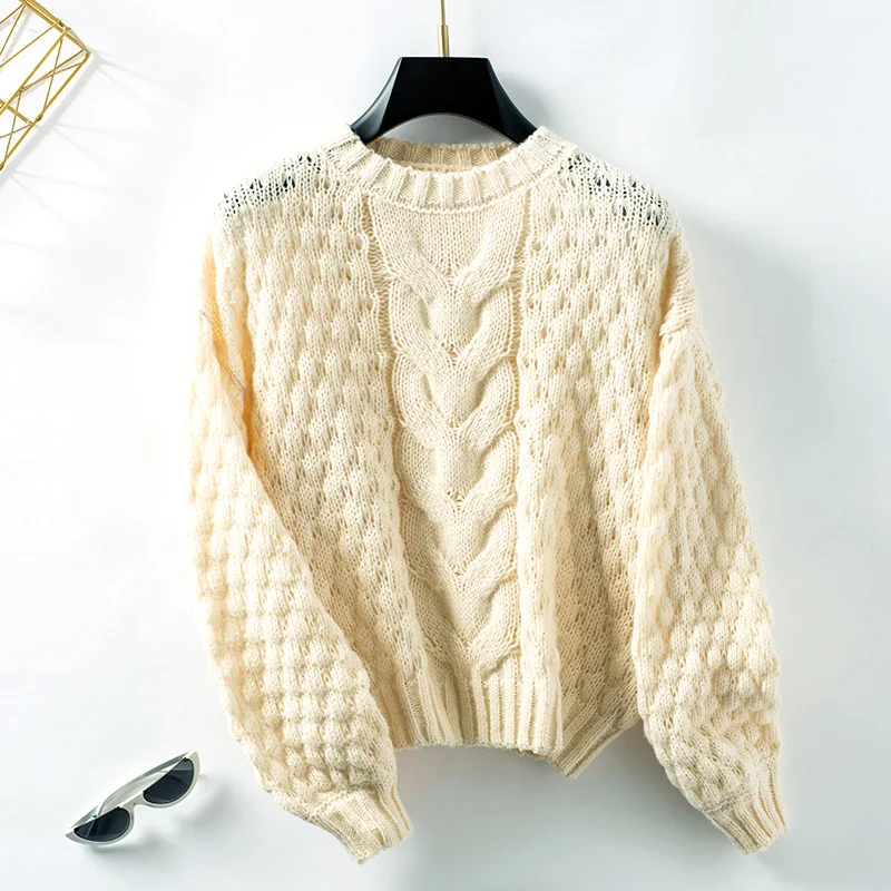 product image - 5