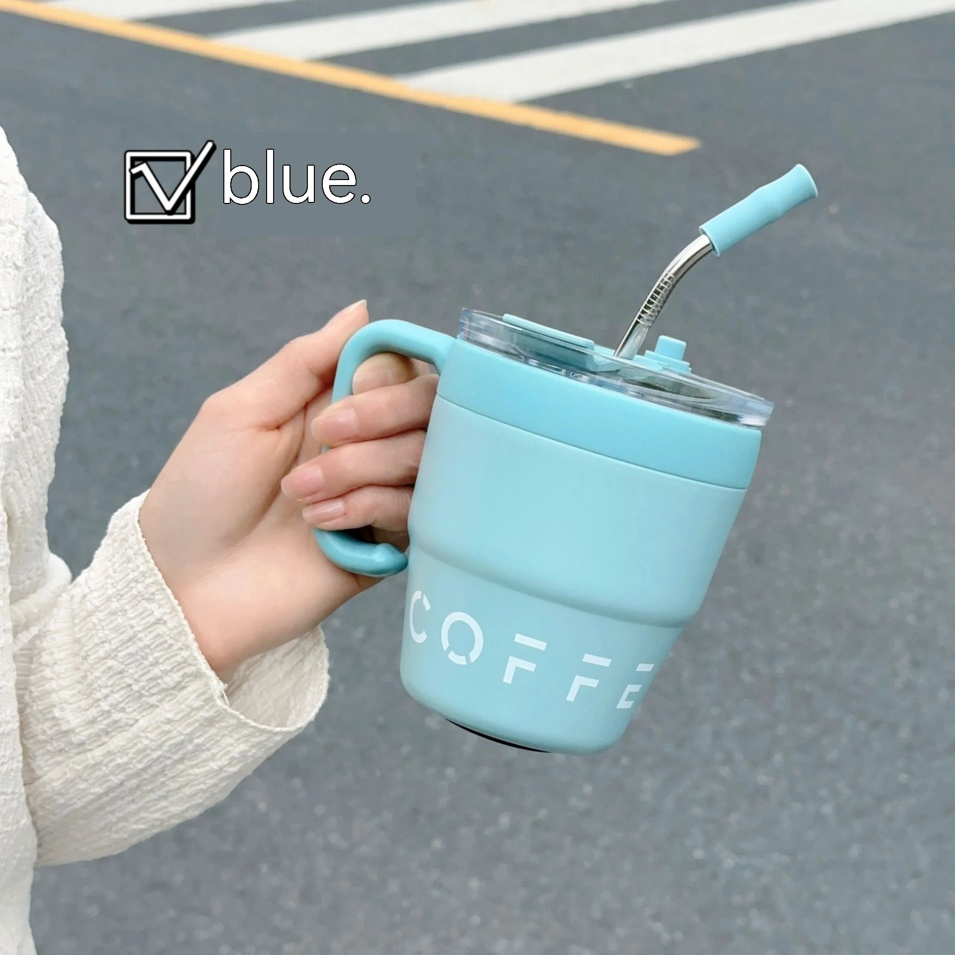 product image - 15