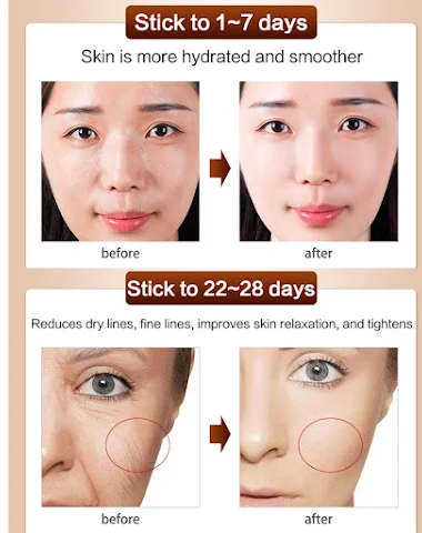 Image product - 0