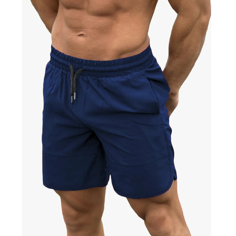 Men's Fashion Casual Exercise Running Pants for comfort and performance, perfect for workouts and everyday activities, p — photo 11