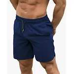 Men's Fashion Casual Exercise Running Pants for comfort and performance, perfect for workouts and everyday activities, p — photo 11