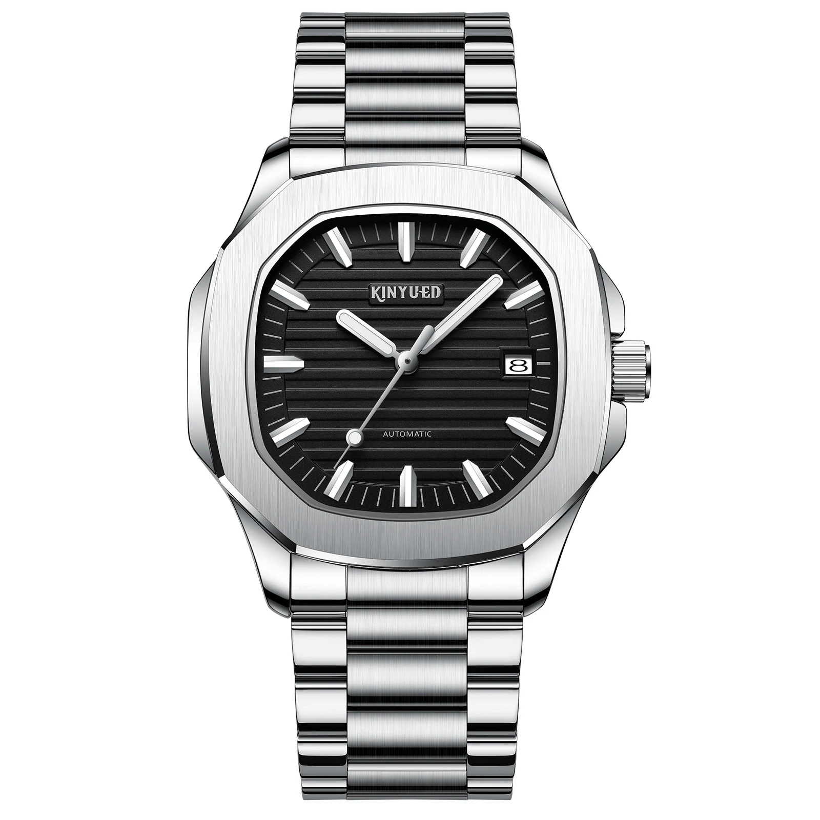 product image - 1