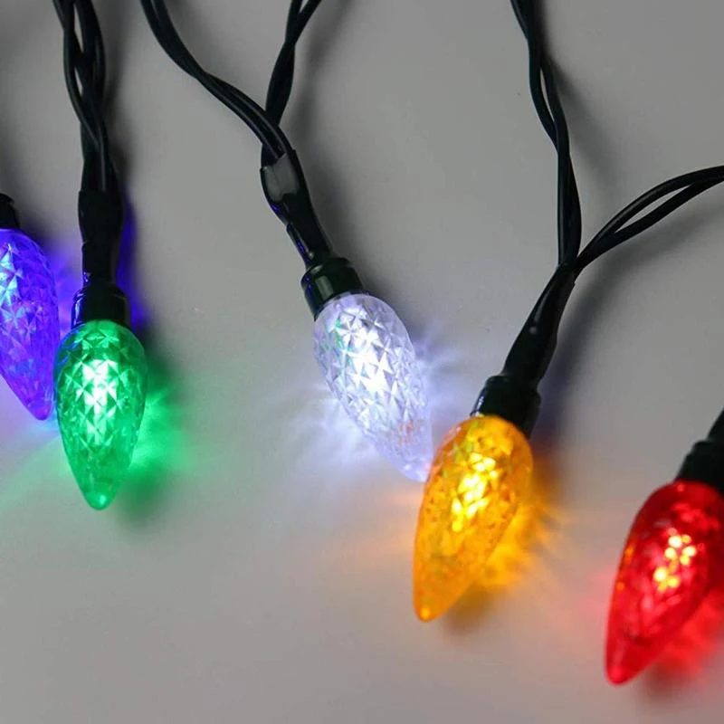 product image - 10