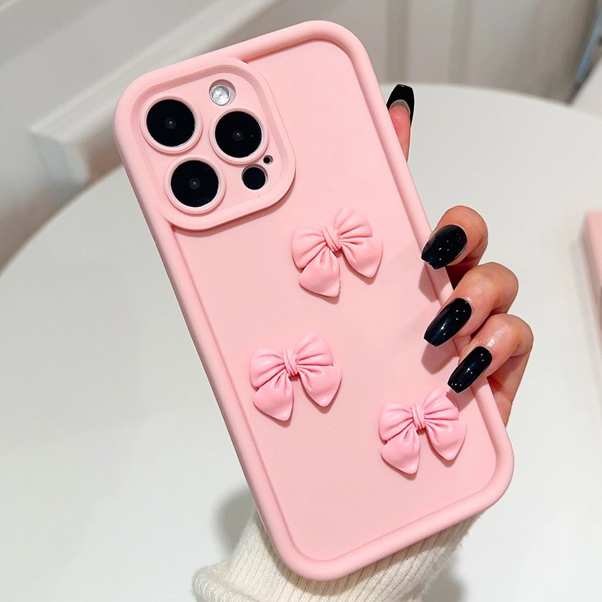 product image - 8