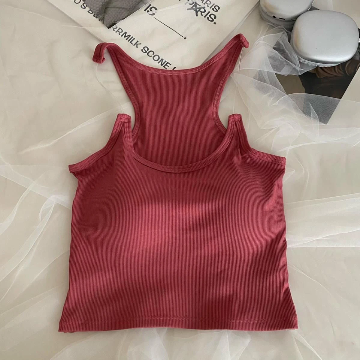 product image - 5