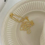 miniatures image - 1