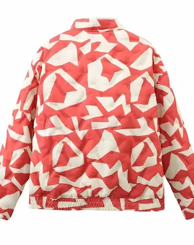 Image product - 1