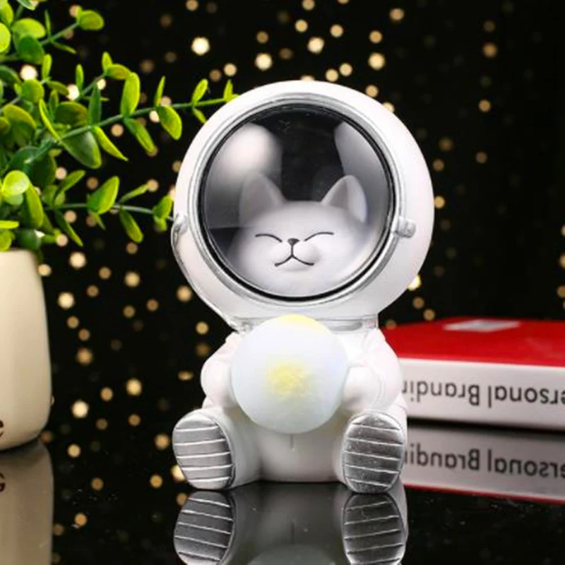 product image - 12