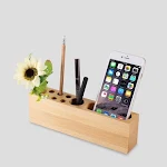 miniatures image - 1