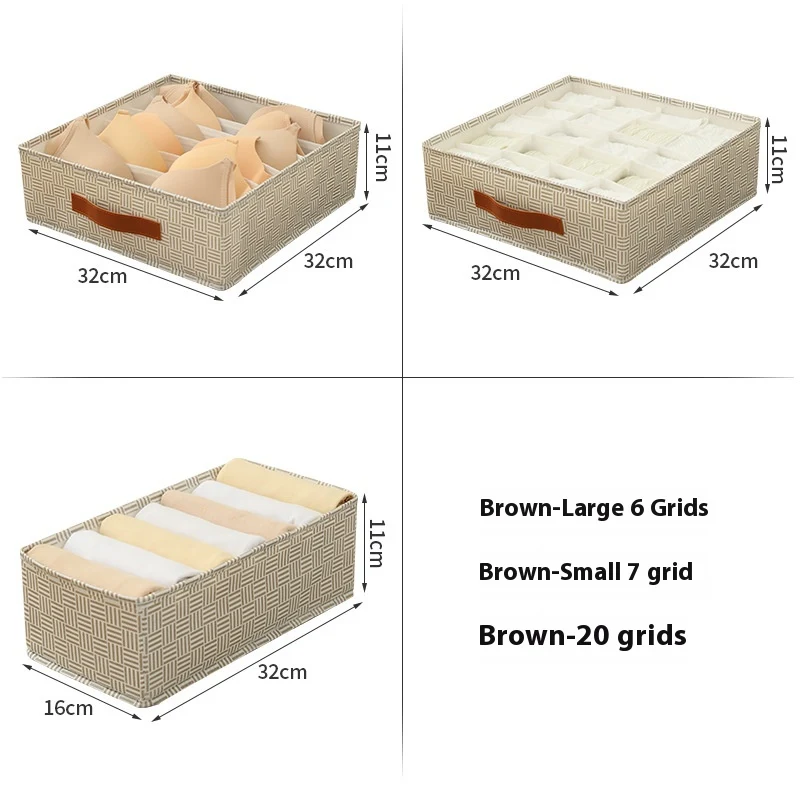 product image - 7