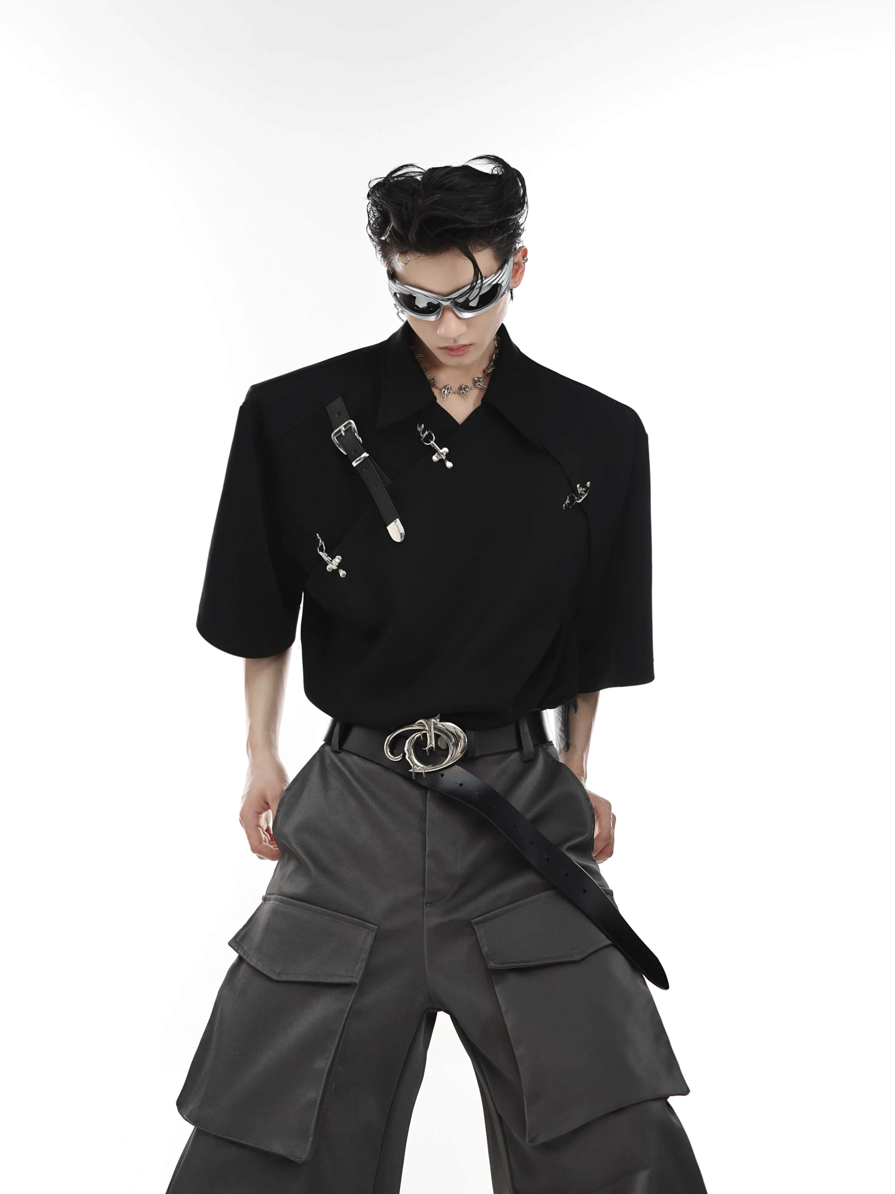 product image - 3
