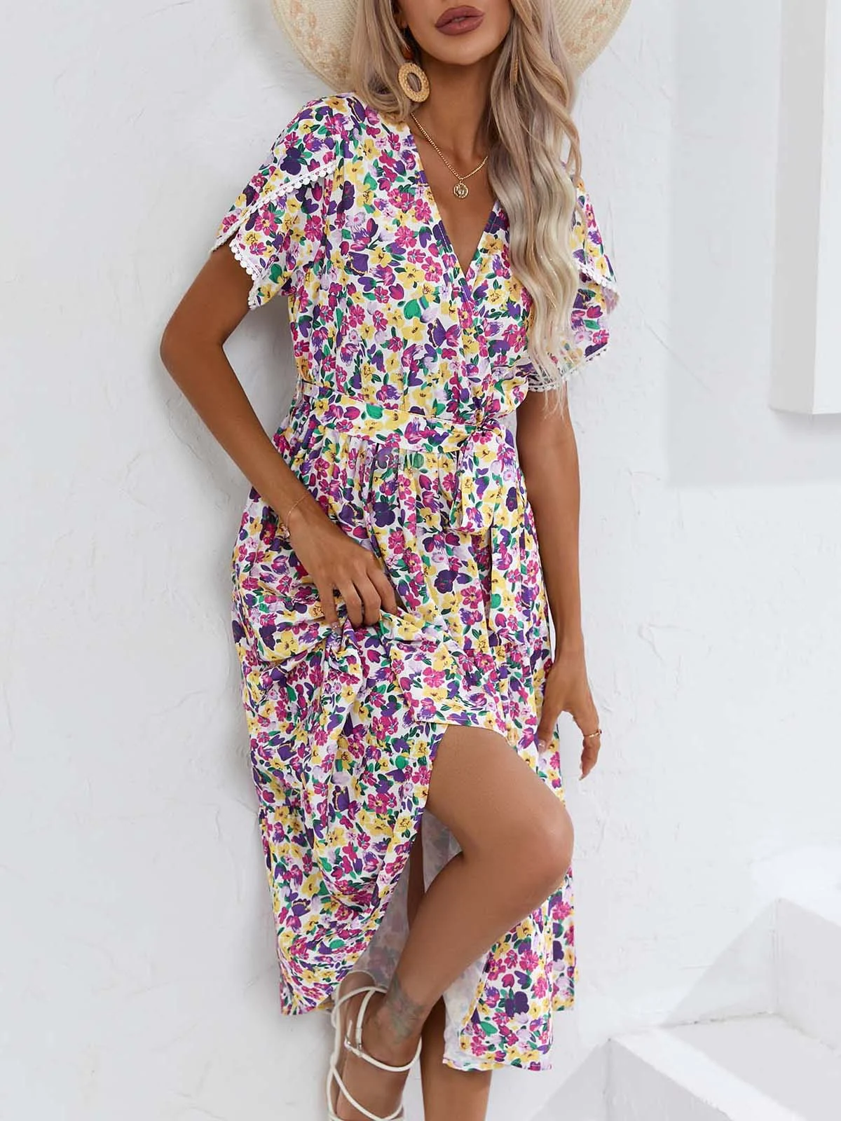 product image - 0