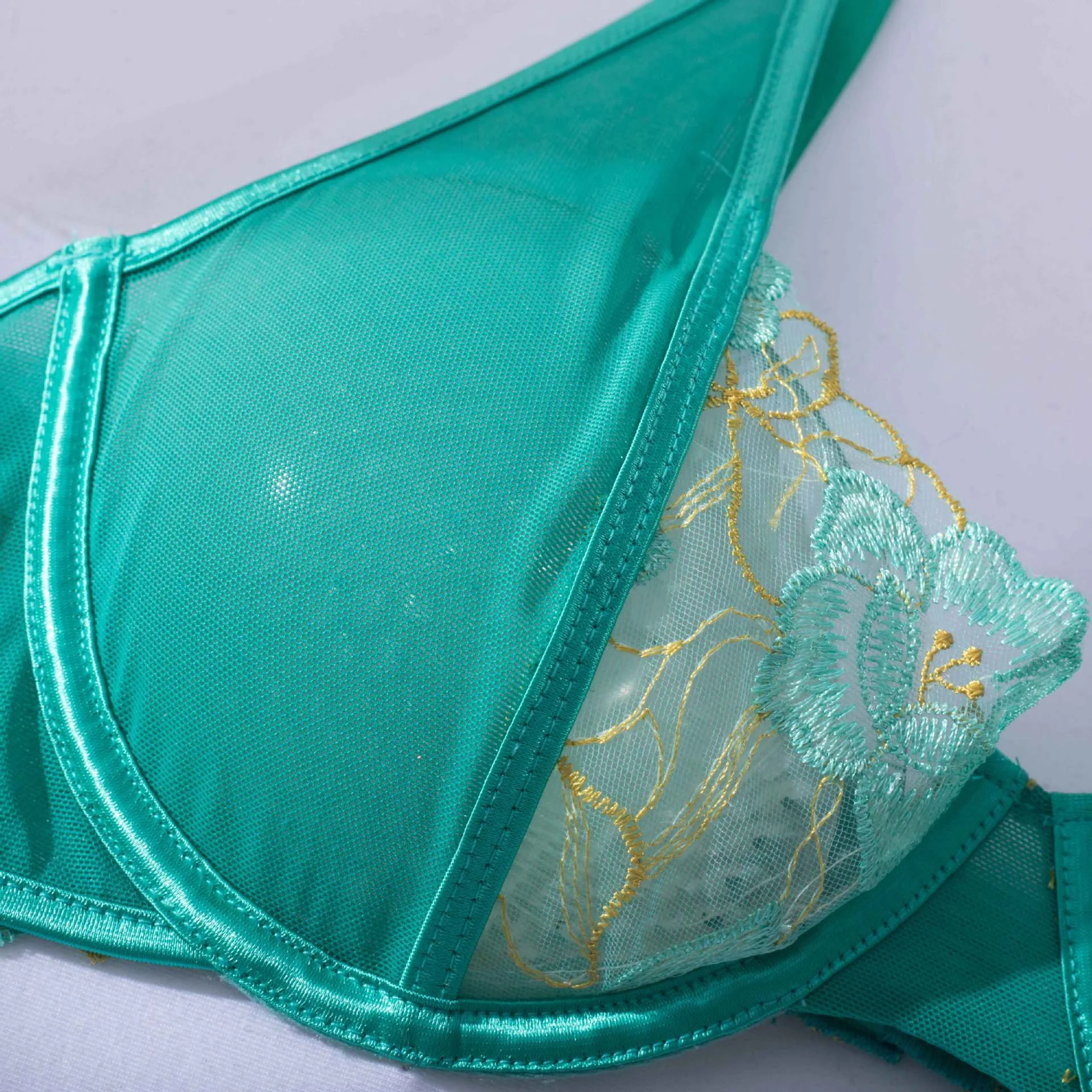 product image - 8