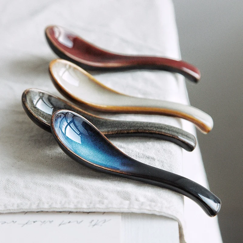 product image - 13
