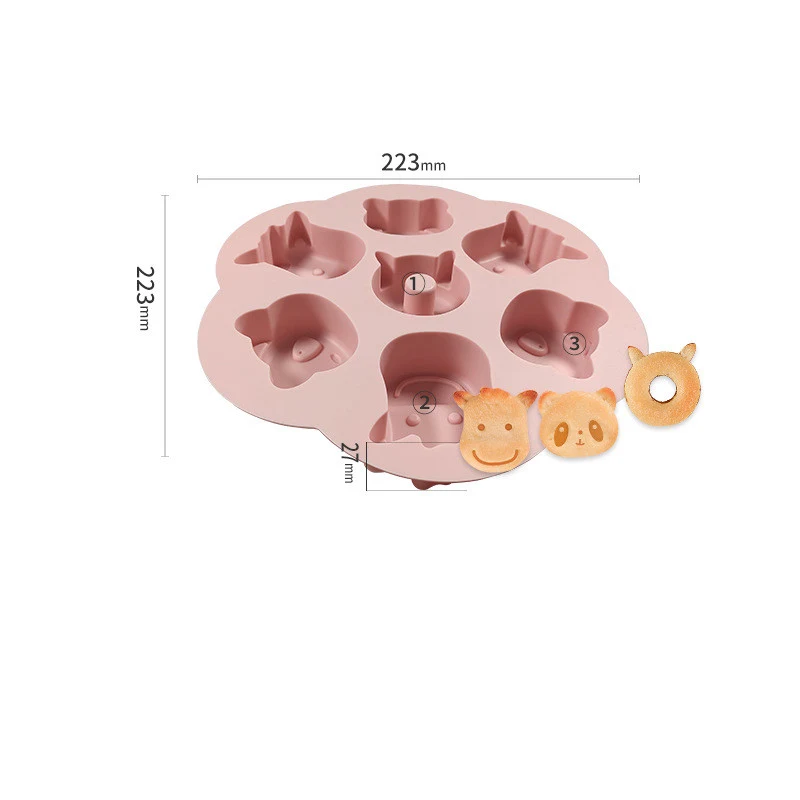 product image - 2