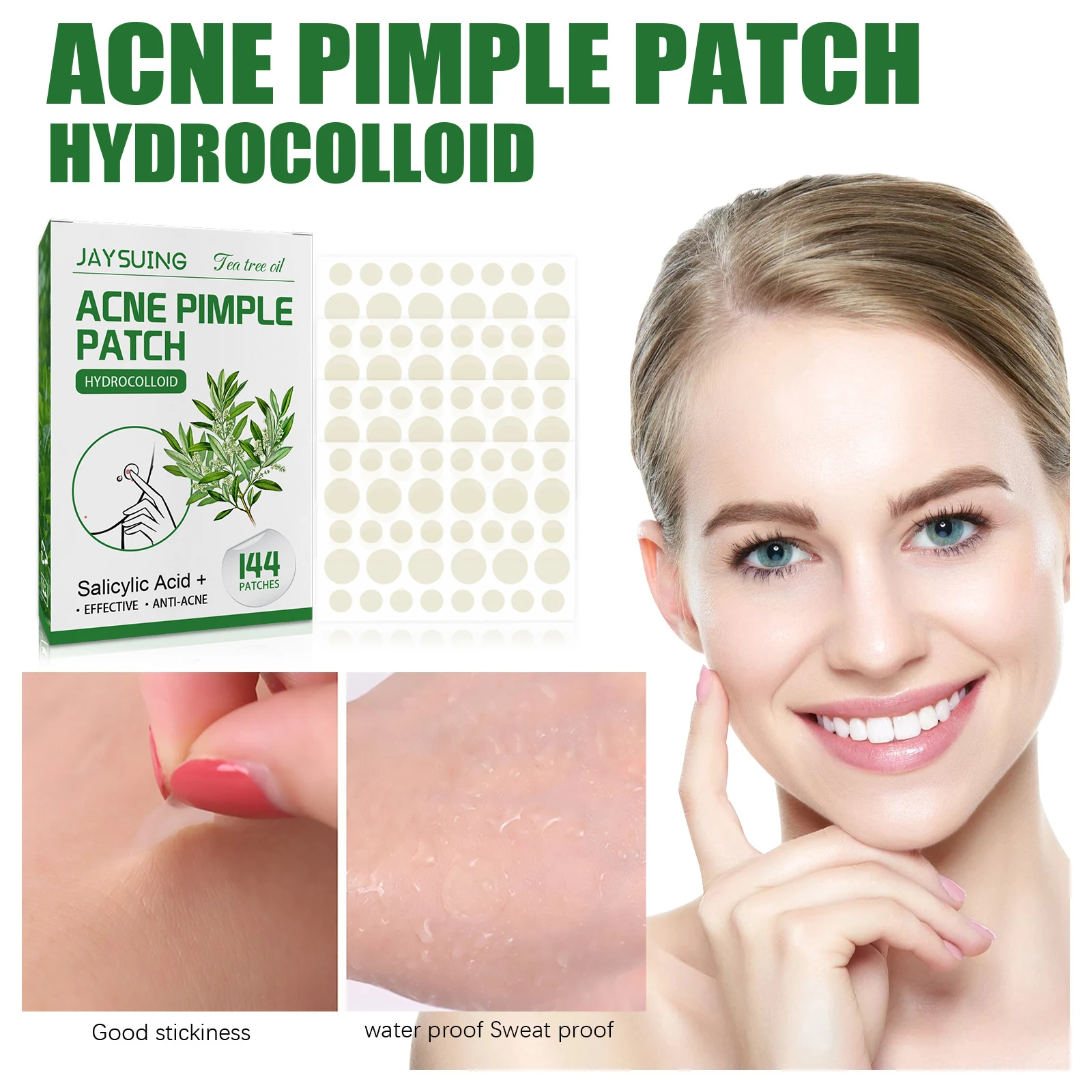 product image - 3