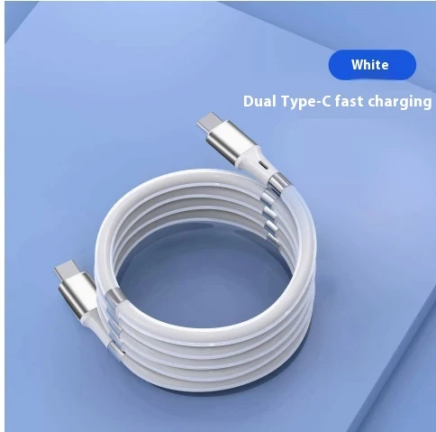 product image - 7