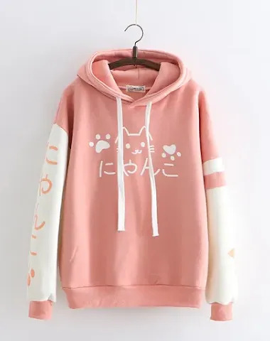 Image product - 0