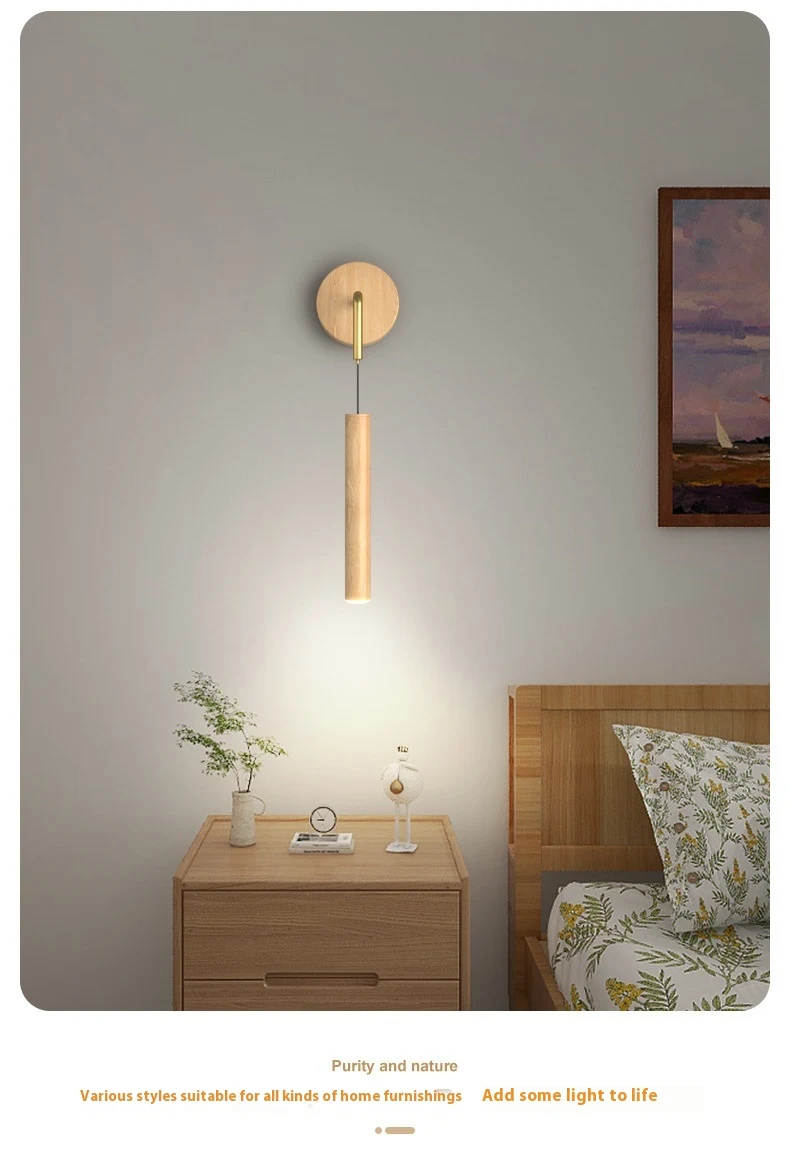 product image - 16