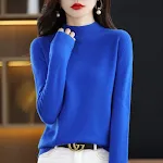 miniatures image - 34