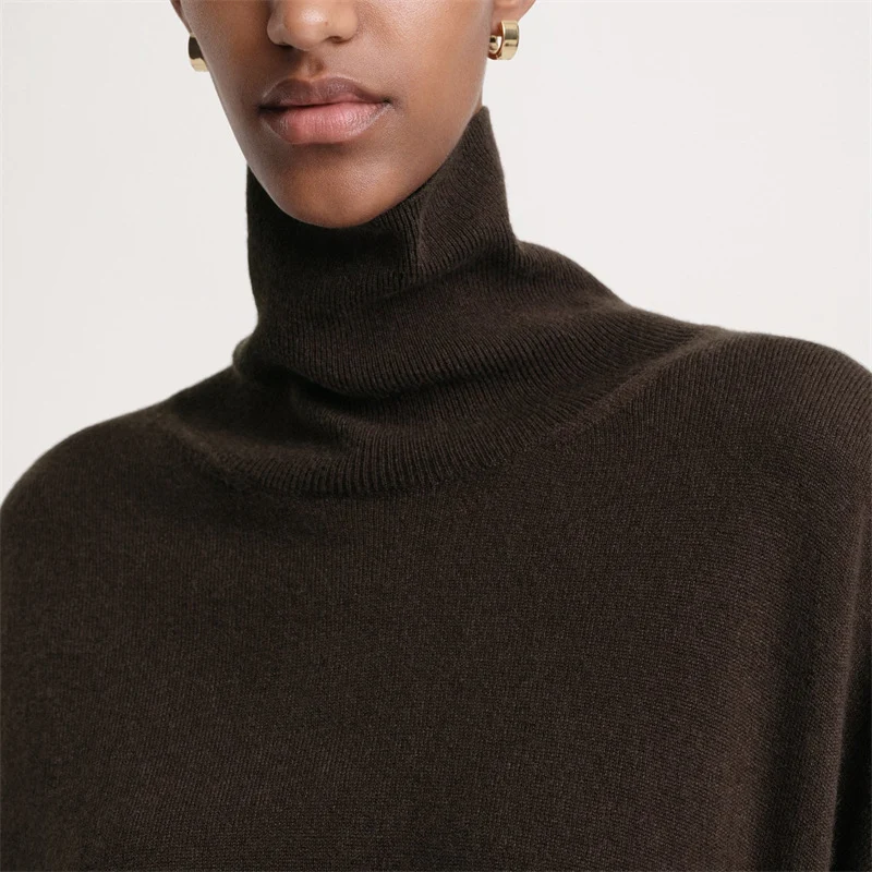 product image - 11