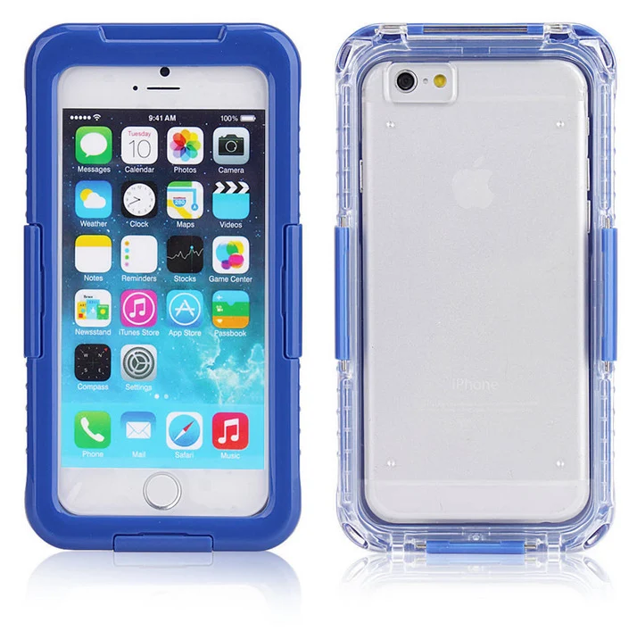 product image - 5
