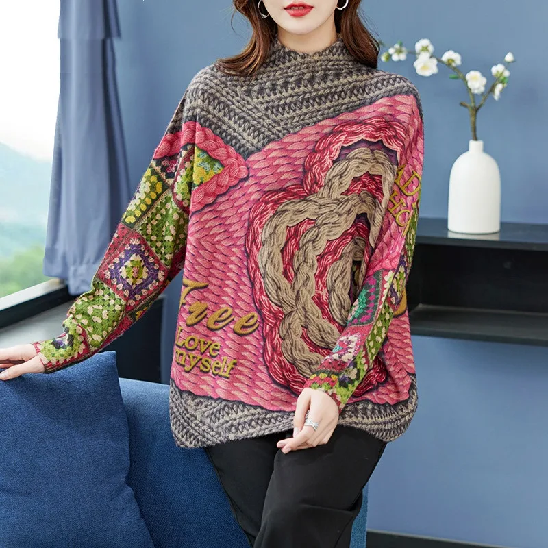 product image - 8