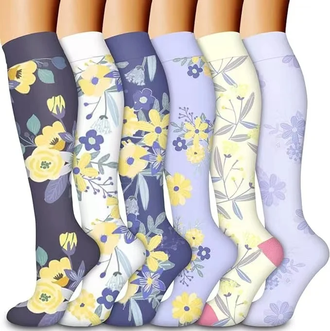 product image - 16