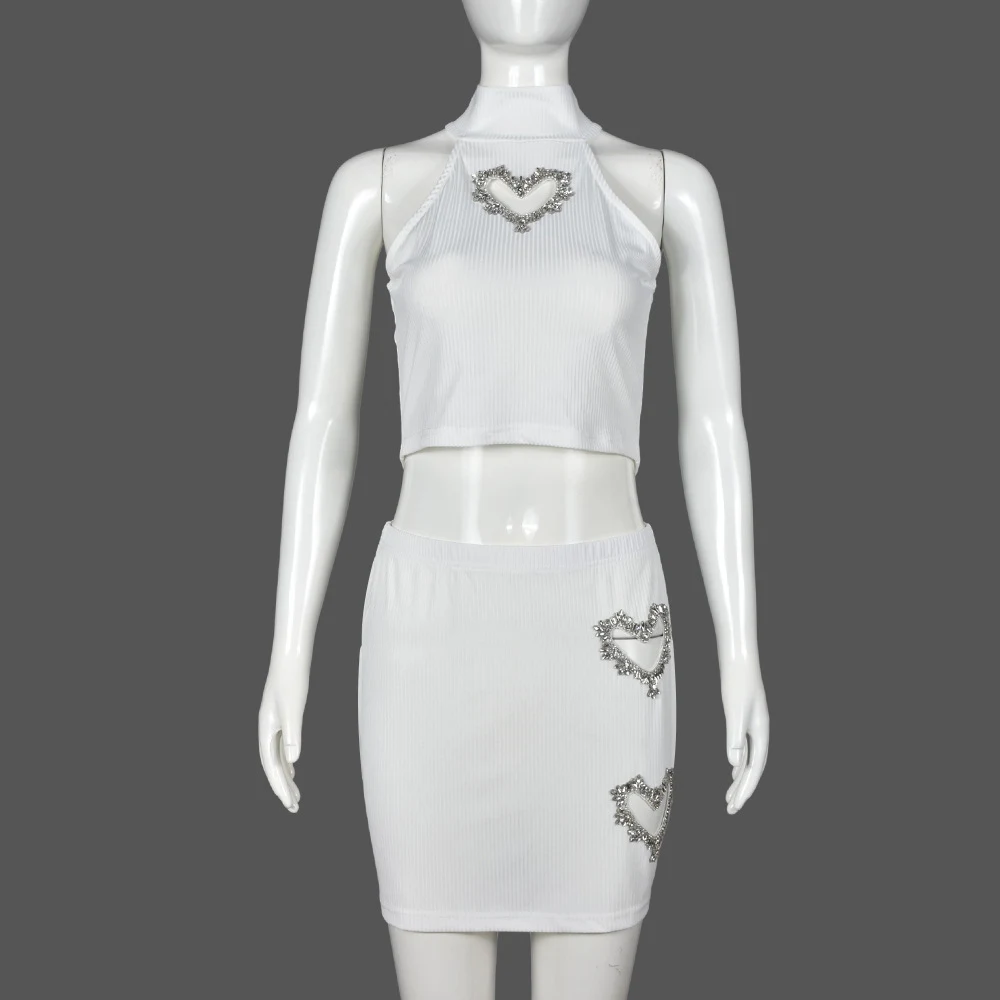 product image - 11