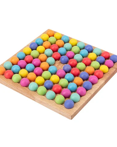 Image product - 1