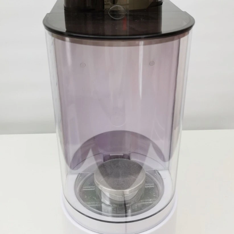 product image - 0