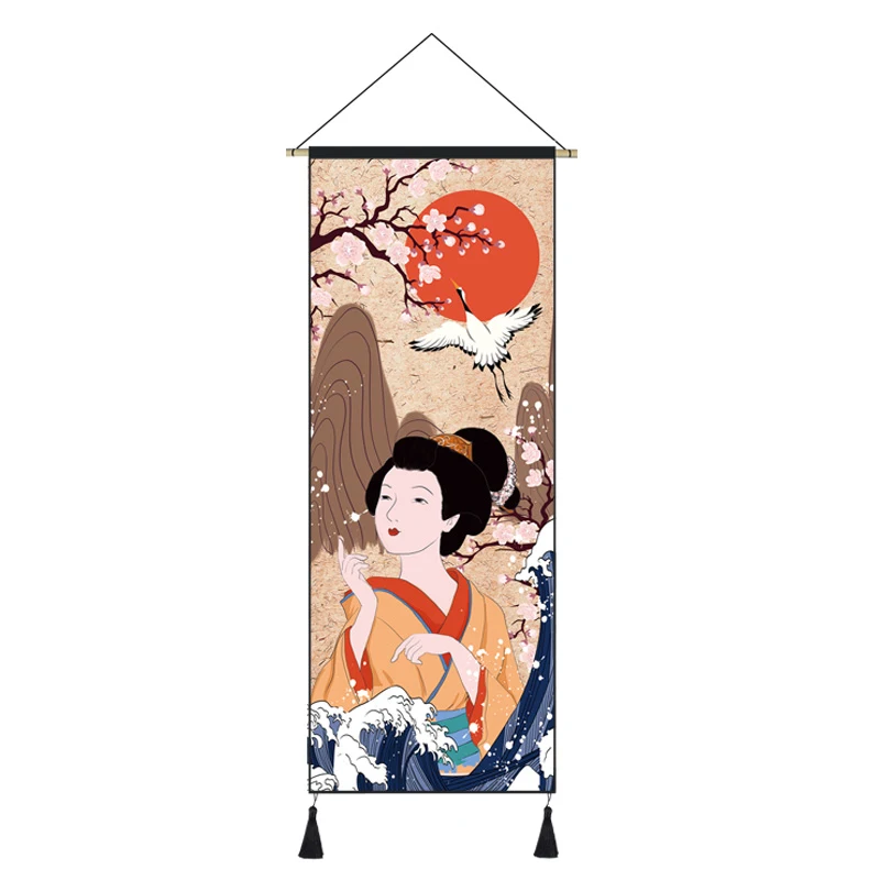 product image - 13