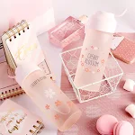 miniatures image - 2