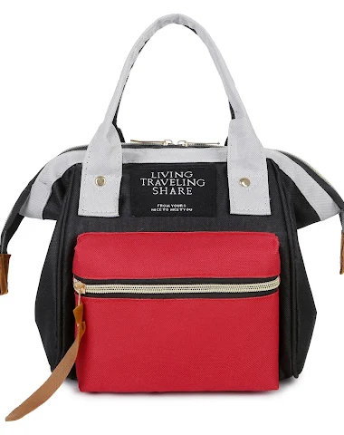 Image product - 3