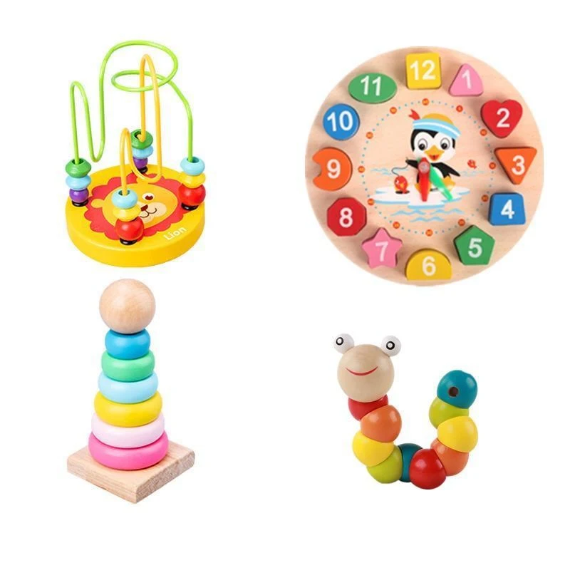 Xilofone Infantil 8 Notas Instrumento Musical Pequeno para Crianças Estimula a Criatividade e Coordenação Ideal para Iniciação Musical — foto 2