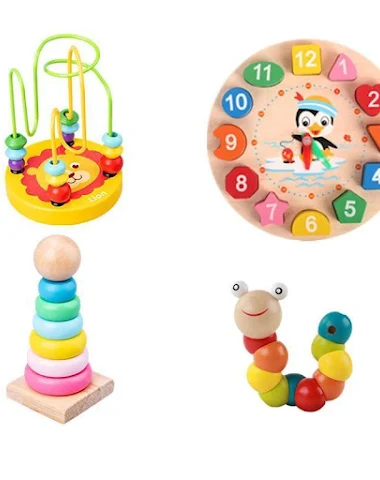 Image product - 1
