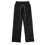 WCK32 Black