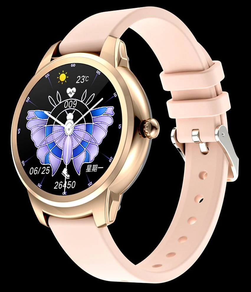 product image - 1