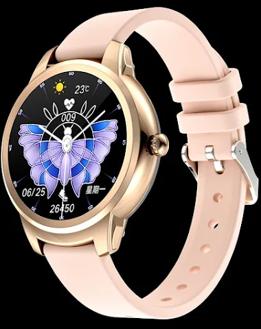 Image product - 1