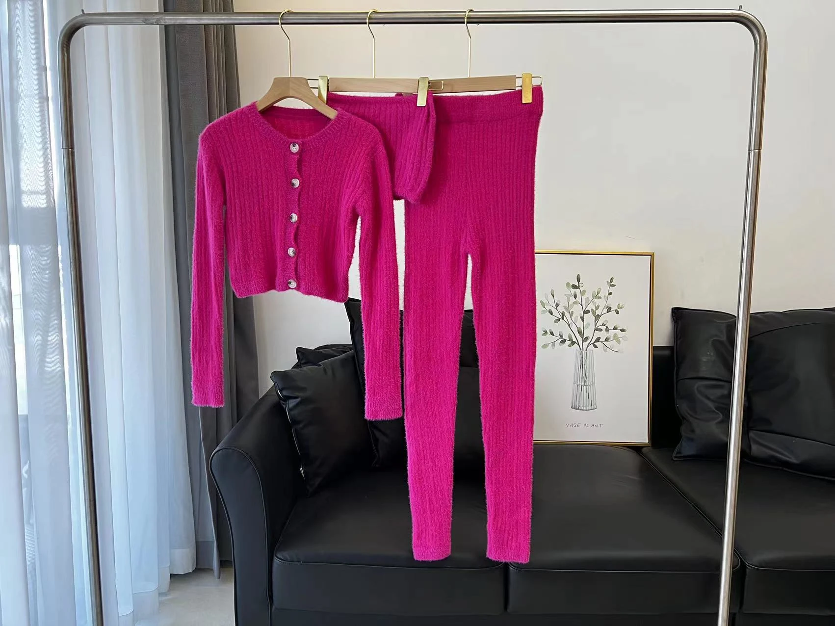 product image - 13