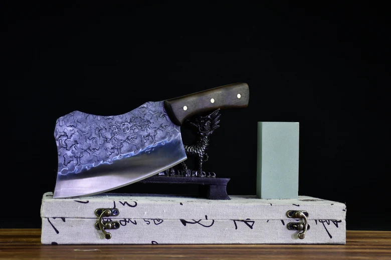 product image - 1