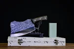 miniatures image - 1