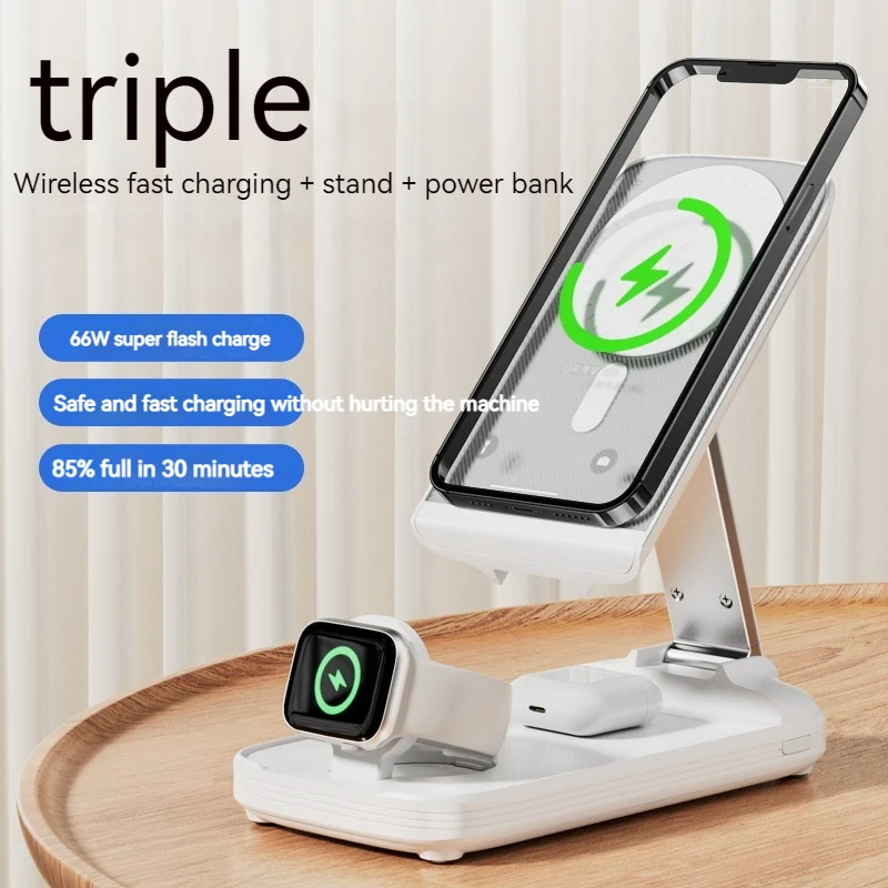 product image - 14