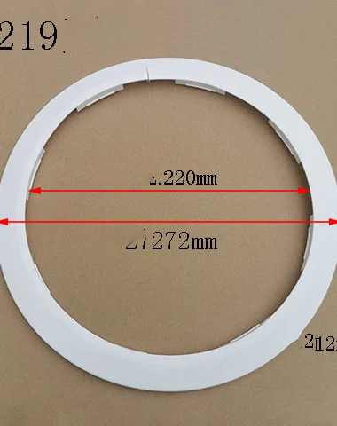 Image product - 2