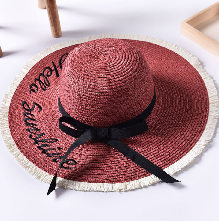 product image - 1