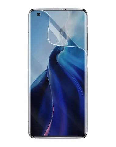 Image product - 1